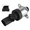 Kraftstoffpumpen-Druckregler-Steuerventil für BMW X 1 3 4 5 6 18d 20d 30d