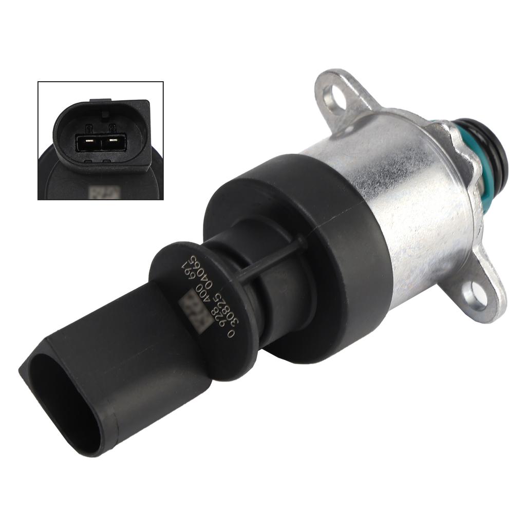 Kraftstoffpumpen-Druckregler-Steuerventil für BMW X 1 3 4 5 6 18d 20d 30d