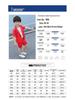 Children's Summer Linen Two-Piece Suit - Boys' Formal Performance Wear