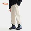 Boys' 2026 Spring Knit Sports Pants A52611707