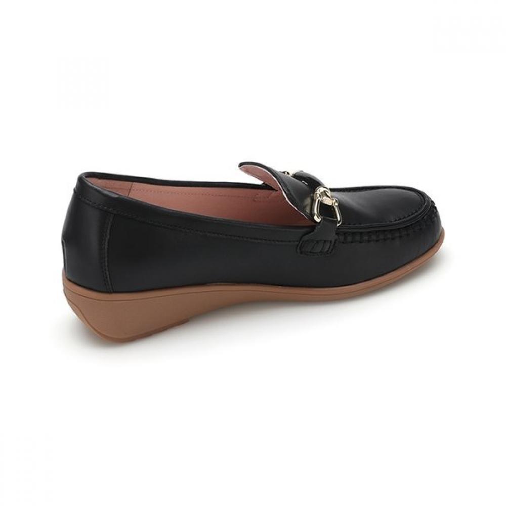 MiSope Women S Loafer 012519705
