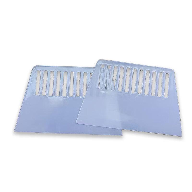Putty & Cement Finishing Trowel