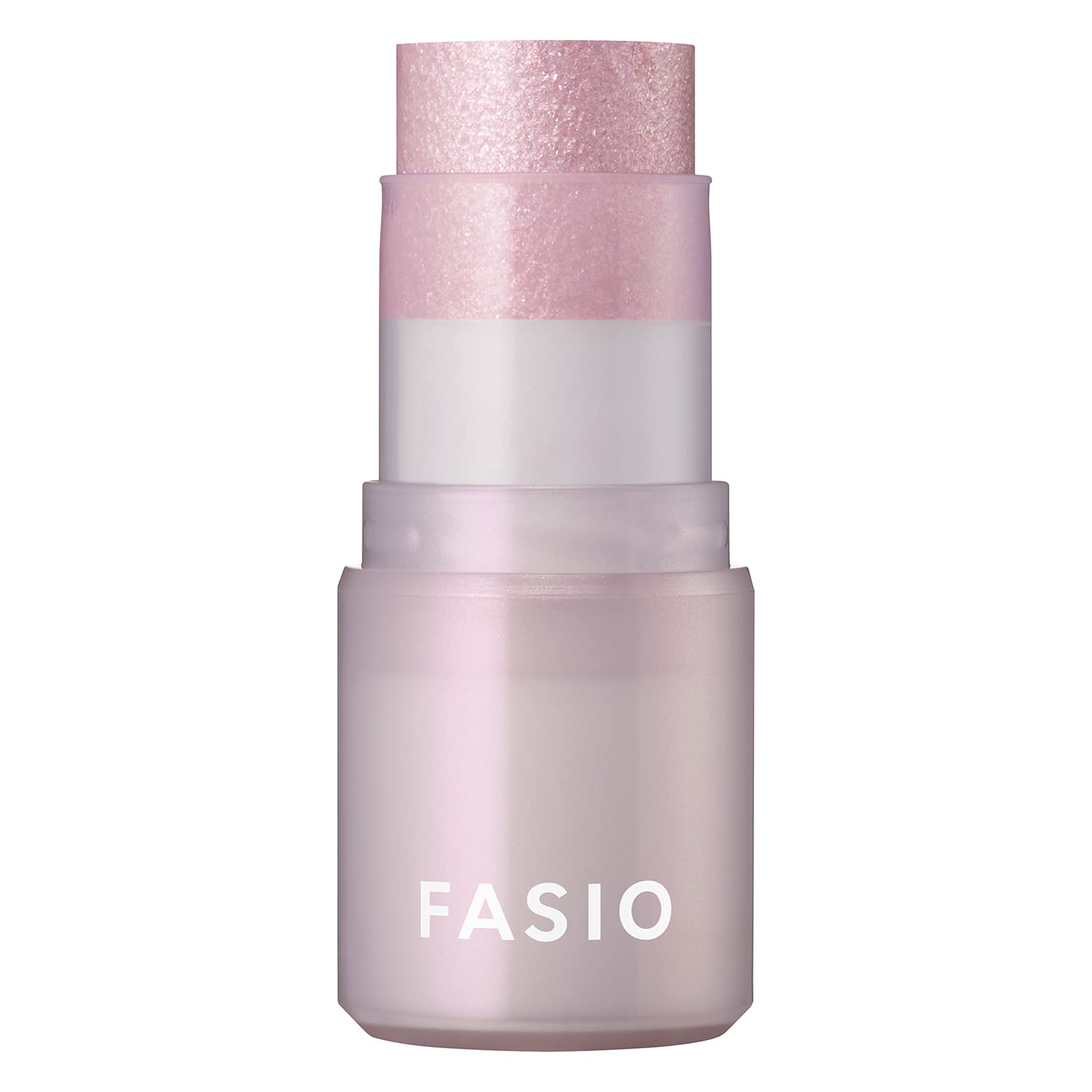 

FASIO Multiface Stick Prism Cheek Color 101 Mellow twilight 4g Цвет/Помада/Глаза