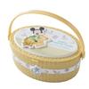 Mickey Duffy Souvenir Wonderful Voyage 2022 DisneySea Disney Merchandise Souvenir & Case Duffy's [Tokyo Exclusive]