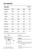 Anta Men's Quick-Dry Athletic T-Shirt