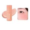 Gesichts-Make-up – Rouge