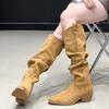 Botas – Botas