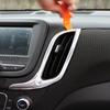New 4pcs Auto Car Radio Panel Door Clip Trim Dash for Renault Koleos Duster for Skoda Yeti Mazda 2 3 5 6 Cx-5 Cx-7