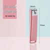 Large Anti-Splash Nail Clippers – Cute, High-End Nail Cutter for Nail Art