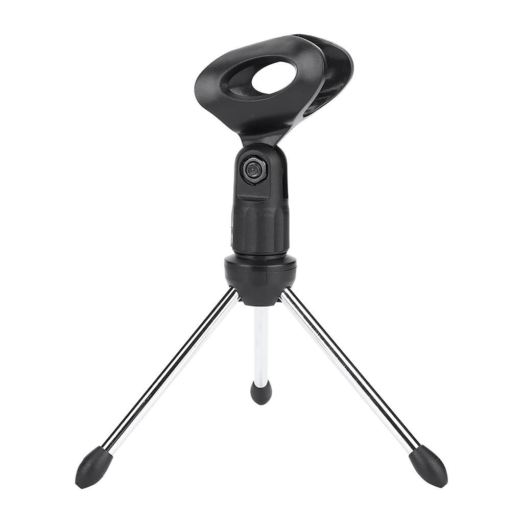 Stainless Steel Tripod Stand for Fishing Rod Fish Pole Bracket Handle Support Holder