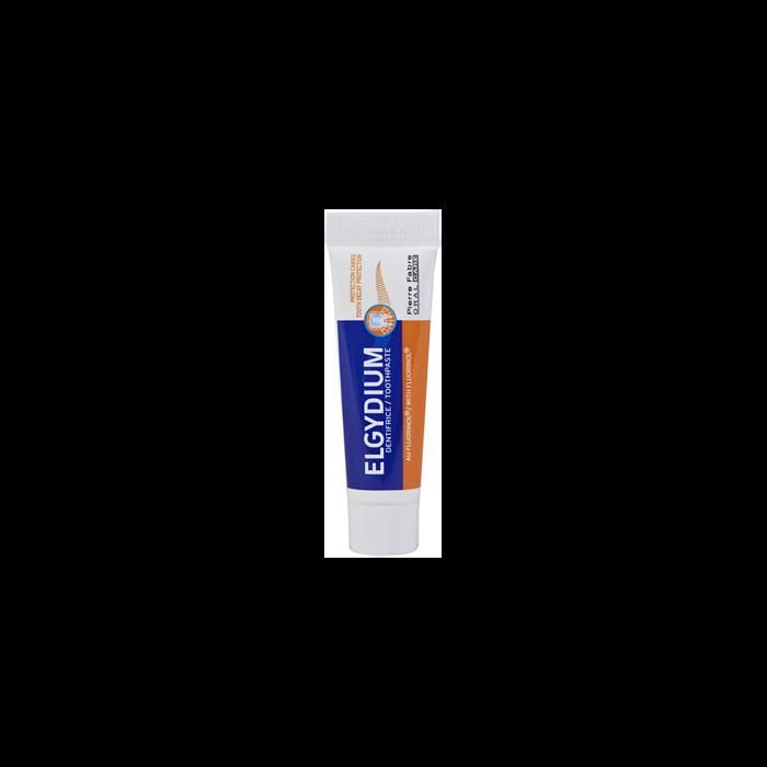 Elgydium Dentifrice Caries 75Ml