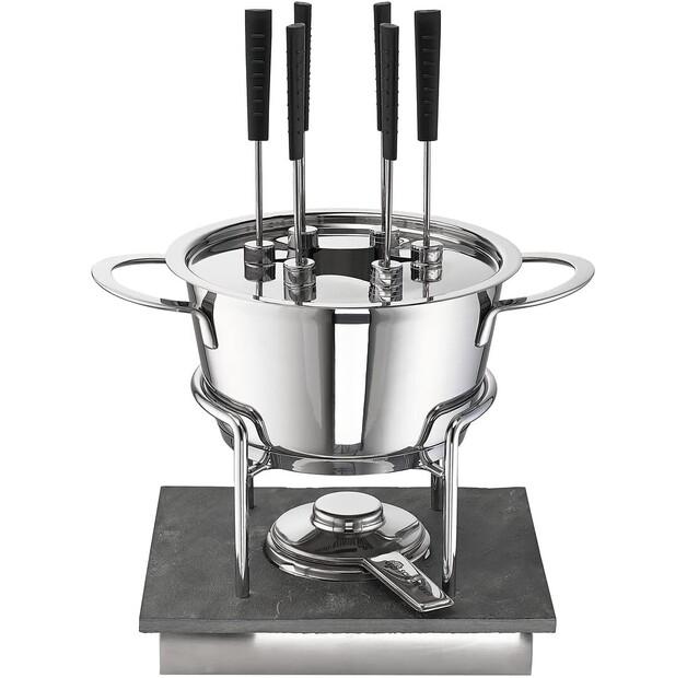 Fondue Schulte-Ufer Gala (69093-18)