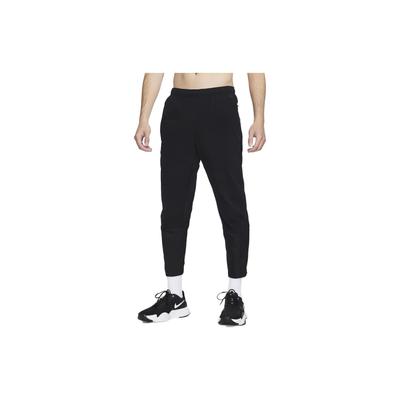 Dri-FIT ADV A.P.S. Solid Quick-Dry Training Pants Men Pants Black FB6852-010