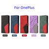 Pentru OnePlus Nord N10 5G,Nord N100,Nord CE 5G,Nord 2T...Stil model de linie Design de îmbinare din piele PU Suport cu clapetă Portofel Husă pentru telefon cu card