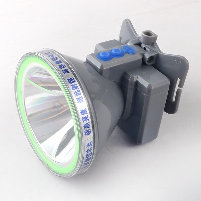 

Li Shen Outdoor Fishing Headlamp