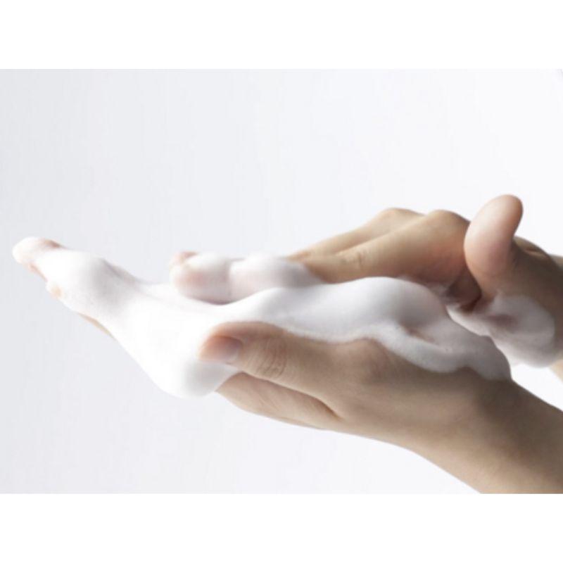 The Face Shop Rice Water Bright Cleansing Foam 300ml