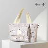 Little Fox Maternity & Baby Tote Bag
