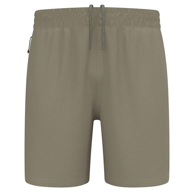Odlo Shorts Essential 365 7´´