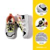 Bobodou 2025 Summer Kids' Breathable Non-slip Sports Shoes for Girls and Boys