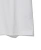 BEENTRILL Illusion Hashtag T-Shirt (Green)