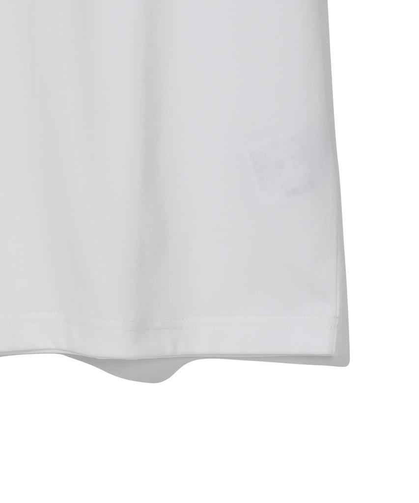 BEENTRILL Illusion Hashtag T-Shirt (Green)