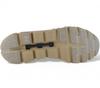 On Running Cloud 6 WP Waterproof - Herren Sneakers Schuhe Sand-Dune 3MF10061441 ORIGINAL