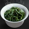 250g Oolong Tea Anxi Tie Guan Yin Chinese Tea Green Tea Tieguanyin Tikuanyin Tea