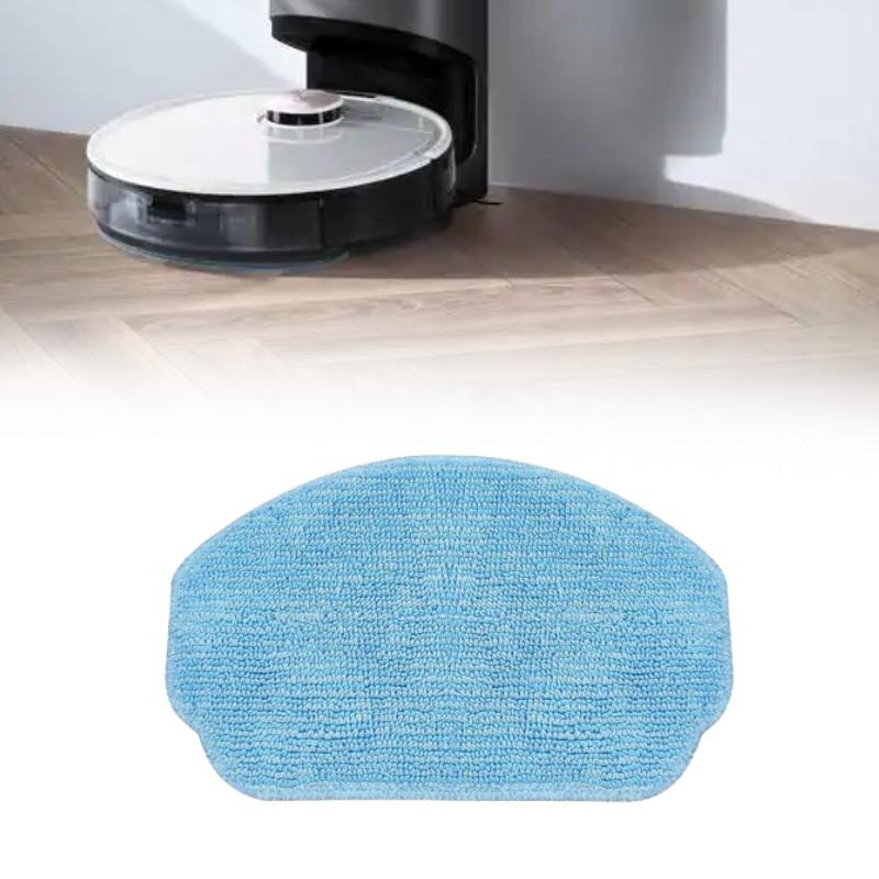 For Br150 Br151 Vacuum Cleaner Parts Mop For House Use