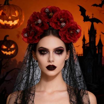 Decorazioni e accessori per feste – Accessori per Halloween