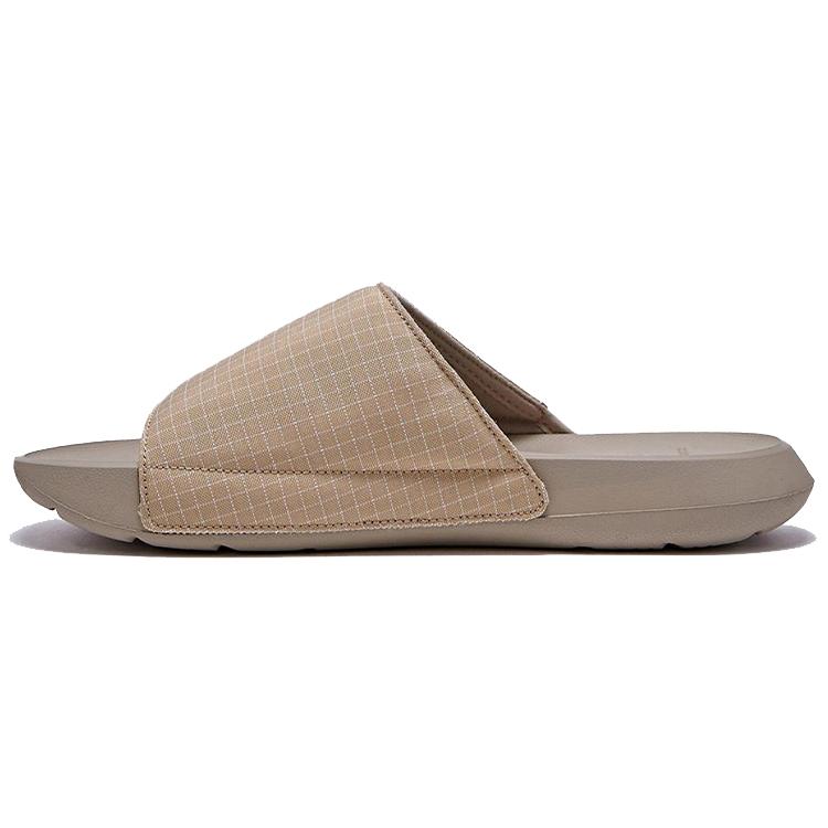 

New Balance 6302 Sandal Beige SD6302CBE 40