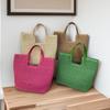 Damentaschen – Geräumige Taschen
