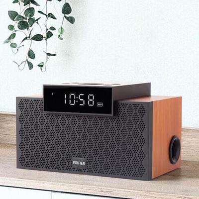 Audio en video – Draagbare luidsprekers en Bluetooth speakers