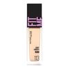 Fit Me Liquid Foundation D N SPF 30 113