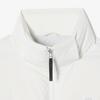 Lacoste Women's Down Jumper BF283E-54N70V