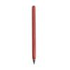 Wooden Office Supplies Inkless Eternal Pencil Unlimited Writing Pen No Ink HB Sketch Painting Tool