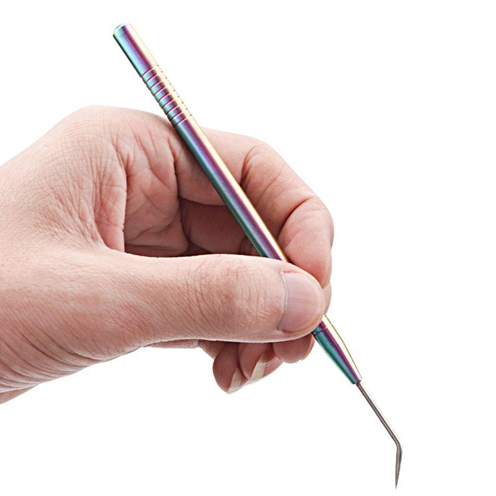 Eyelashes Separating Tool Eyelash Perming Stick Eyelash Perm Lifting Tools Lash Lift Curler Kit