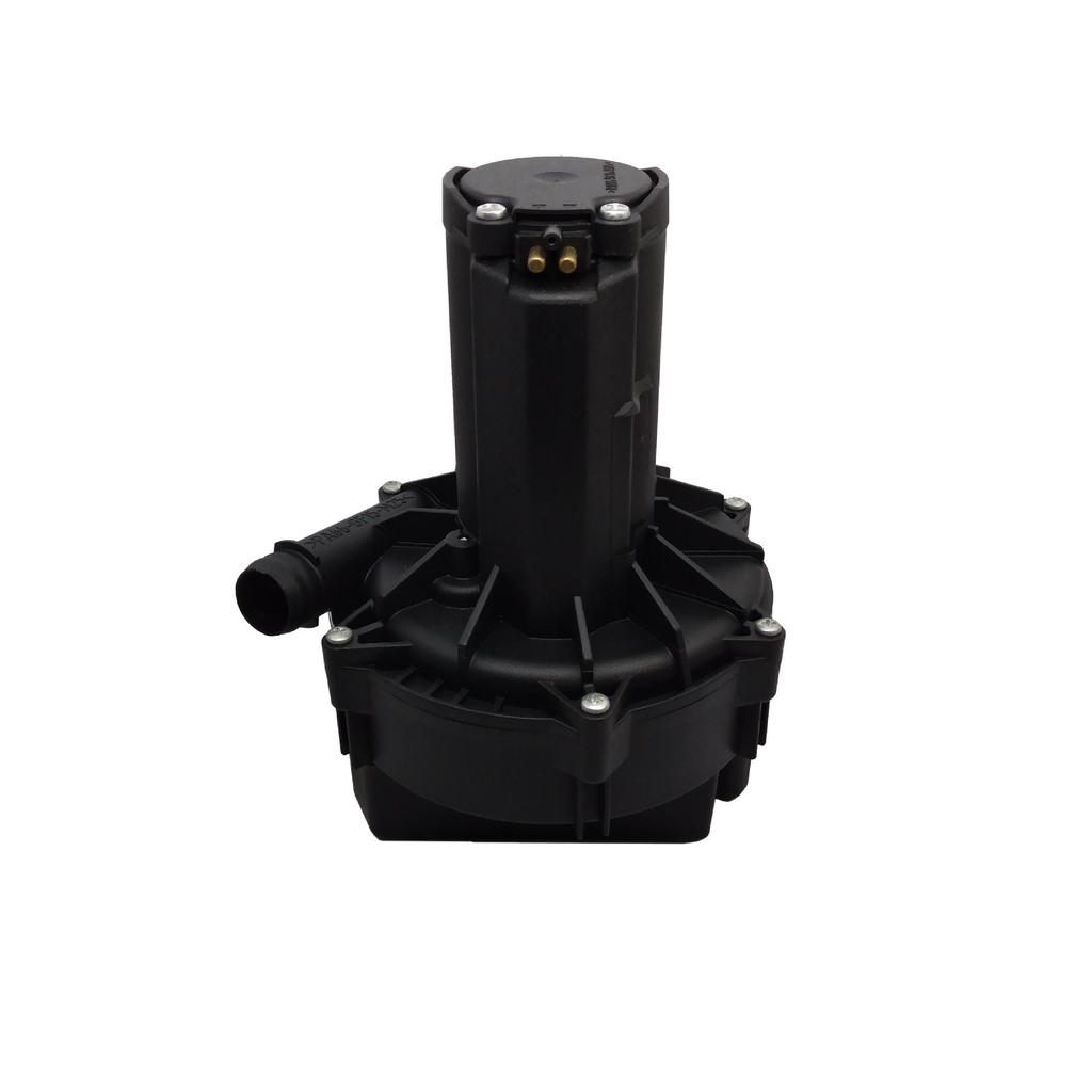 Mercedes-Benz W202/W203 & Chrysler 0001403785 Secondary Air Injection Pump