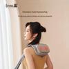 Neck N2 Cervical Massager Shawl