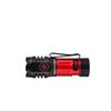 Latarka Ręczna Falcon Eye Omega 1K 1000Lm, 700Mah, Set - La-Fhh0141