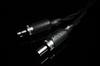 Flagship PlusSound Poetic Series Custom Cable for Sennheiser Replacement Upgrade Cable HD800,