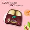 JOY Revivify Retinol & Avocado Age Defying Firming Cream 50 Ml Youth Restore Skincare