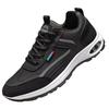 Men's shoes new casual versatile men's board shoes travel shoes running sports shoes breathable shoes