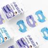 Deer Mother Mouth Tape for Sleeping