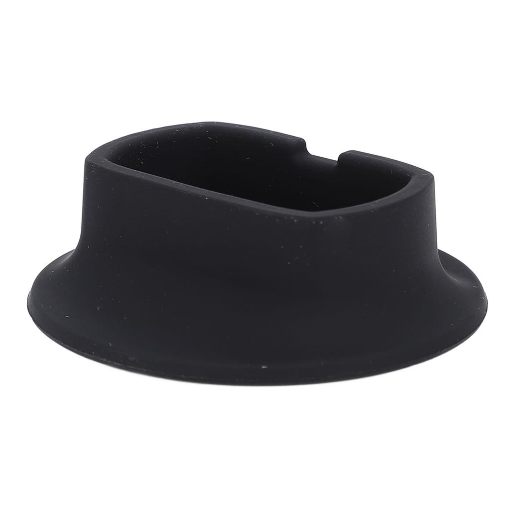 Camera Mount Stand Base Silicone Easy Cleaning Camera Mount Desktop Bracket for X4