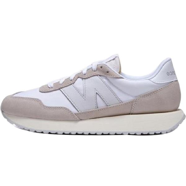 

кроссовки New Balance MS237TWS