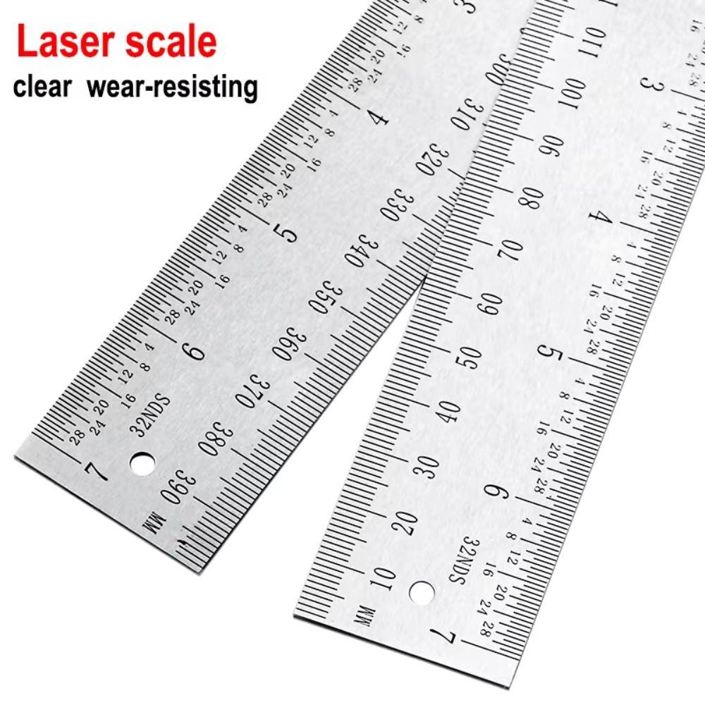 Electronic Digital Goniometer 0-200mm Angle Finder Measuring Device Measuring Tools  Home Use