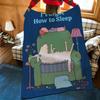 Artist B-Bruno Z-Zocca Throw Flannel Blanket Suitable for Sofas Beds Offices Travel, Camping Chairs