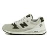 New Balance Nb 530 Comfortable Durable Lightweight Low Top Running Shoes Women Sneaker White W530CAA
