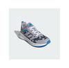 Adidas Minecraft Fortarun 4.0 Sneakers
