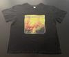 311 Grassroots Album Cover 100% Baumwolle T-Shirt Herren T-Shirts Oberteil, Schwarz, Größe: XL